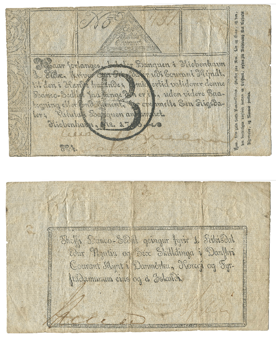 KLIK for forst&oslash;rrelse!